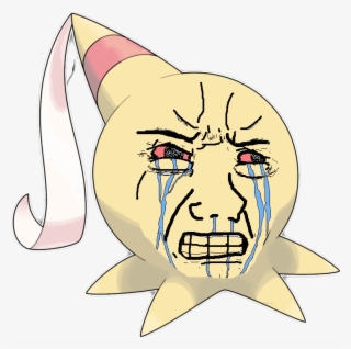 All Etheremon Trainers Report For Duty, Downvote The