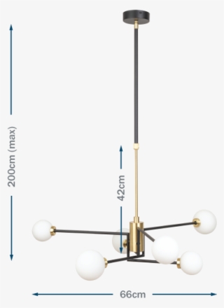Specification