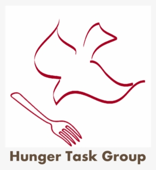 Hunger Task Force