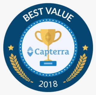 classe365 has been voted as the "best value 2018" and