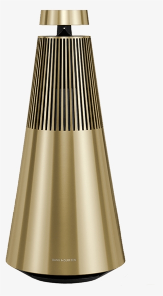 Beosound 2 Google Voice Assistant