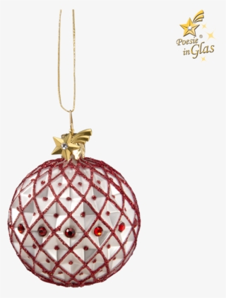 Christmas Sphere Ornaments Png