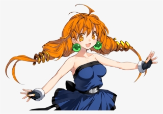 Athena X Website