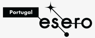 Esero Portugal Is An Educational Project From The European