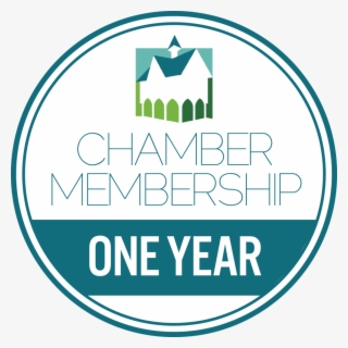 Membership - 1 Year