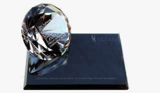Athena Young Professional Leadership Award Aypla Award