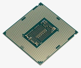 Intel Core I7 8700 Cpu