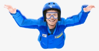 Mega Fun