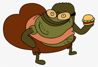 Bubble Bass Png