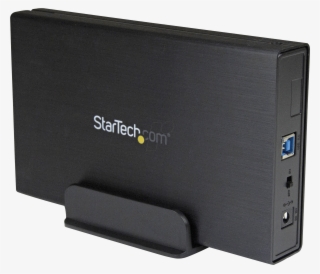5 Usb 3 Sata Ssd Hdd Enclosure