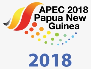 Apec Ceo Summit 2018 Streaming Live