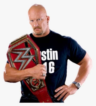 Wwe Universal Champion By