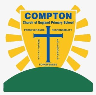 Compton Church Of England Primary School Higher Compton