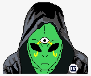 Et Png