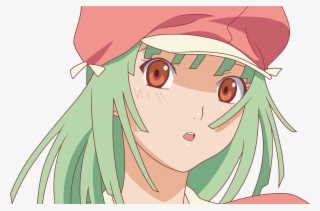 Download Png