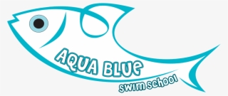 Swimming Lessons Basingstoke And Newbury