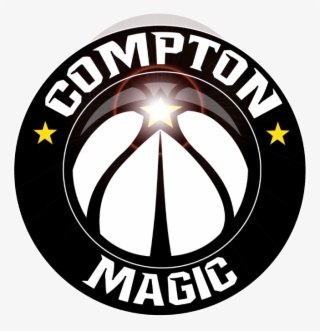 Compton Magic