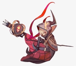 What's Rpg Maker Mv Player