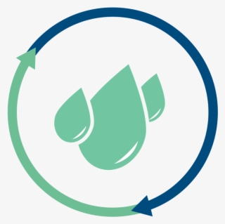 High Performance Hot Water Logo