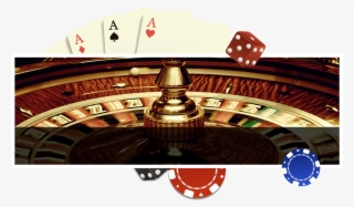Everything You Need To Host The Ultimate Casino Fun