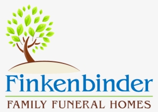 Rothermel Finkenbinder Funeral Home & Crematory, Inc