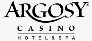 Argosy Casino Hotel & Spa