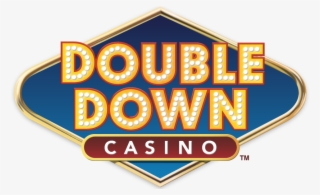 Doubledown Casino Logo