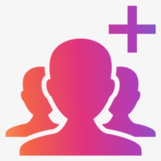 Instagram Follower Kaufen