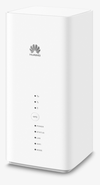 Huawei B618 B618s B618s-22d