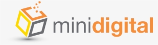 Magento Commerce