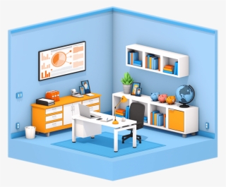 Let Fastspring Handle Your Ecommerce Back Office Tasks