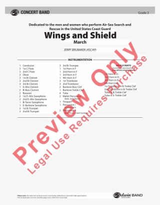 Wings And Shield Thumbnail Wings And Shield Thumbnail