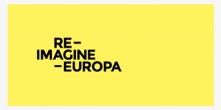 For More Information About Re Imagine Europa And Its