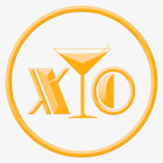 Xo Logo Png