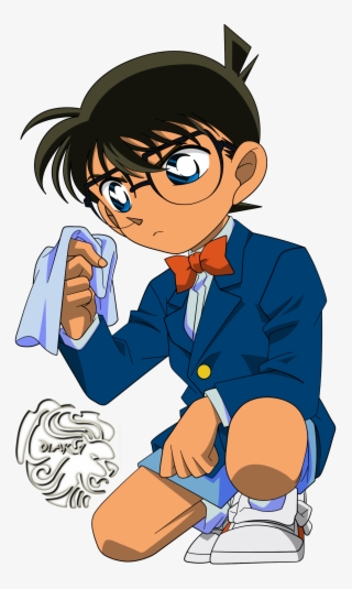 Ore No Shin Sekai