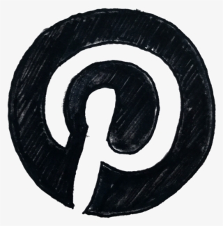 Graphic Recording For Pinterest