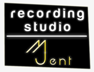 Voice Over, Audio Recording, Pasadena Recording Studio,