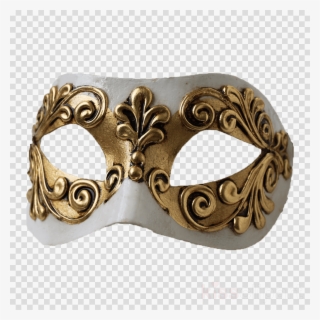 Mask Clipart Mask Masquerade Ball Columbina
