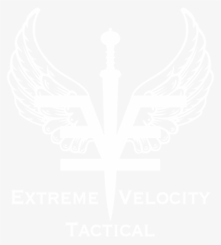 What Is Extreme Velocity