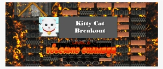 Kitty Cat Breakout Pro Is Now Live In The Windows 8