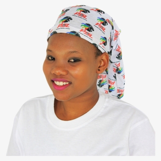 Cadence Tubular Bandana, App1005