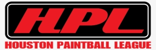 Paintball Png