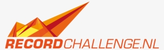 Logo Record Challenge