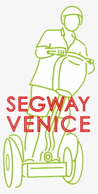 Segway Png