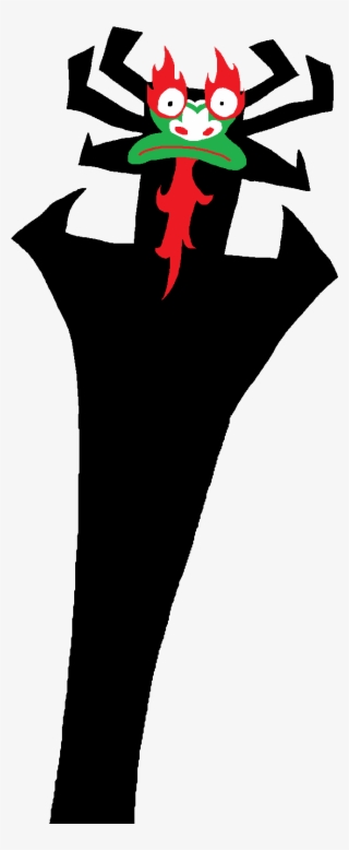 Aku Png