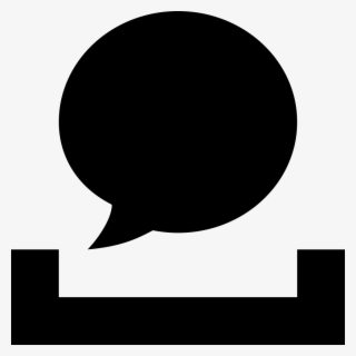 Temp Copy Message Box Comments