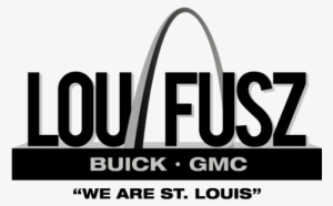 Lou Fusz Buick Gmc - Lou Fusz Kia