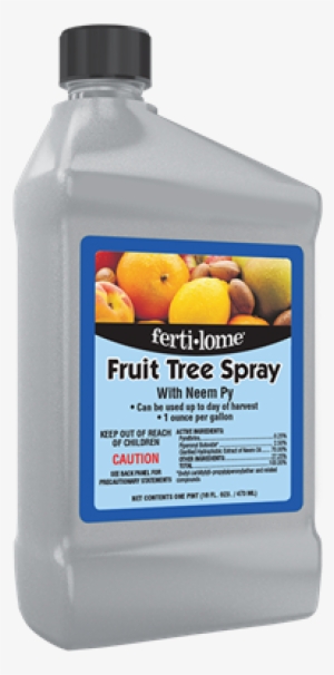 Can Be Used On Fruits, Nuts, Vegetables, Herbs, Spices, - Products Derived From Fruit Trees