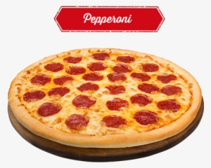 57 Restaurant Fundraisers For Non - Pizza Patron