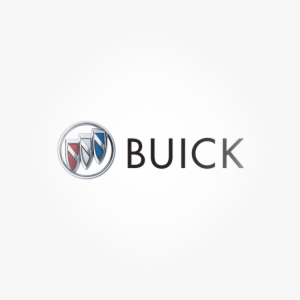 Buick Models - Buick